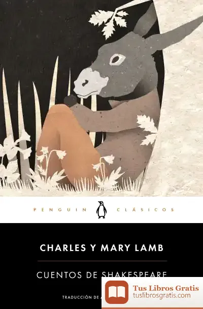Descargar Cuentos De Shakespeare