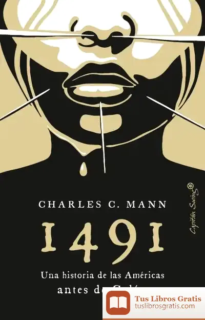 Descargar 1491