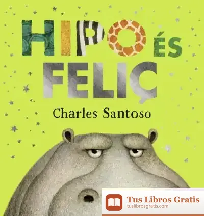 Descargar Hipo És Feliç
