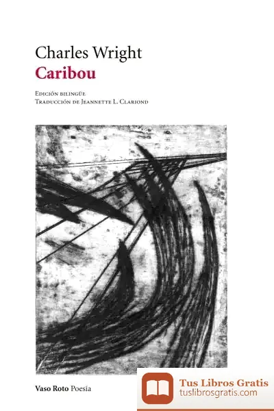 Descargar Caribou