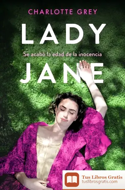 Descargar Lady Jane