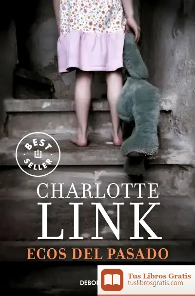 Descargar Ecos Del Pasado de Charlotte Link