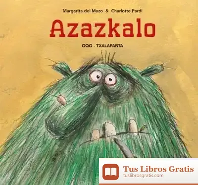 Descargar Azazkalo