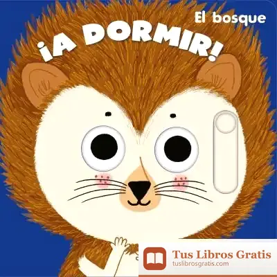 Descargar ¡A Dormir! El Bosque