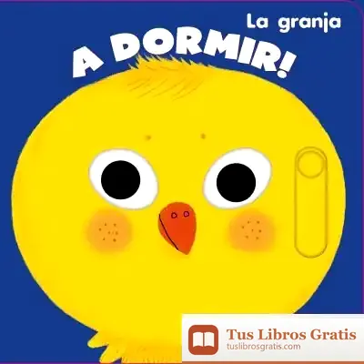 Descargar A Dormir! La Granja (Edición En Catalán)