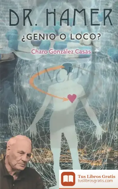 Descargar Dr. Hamer