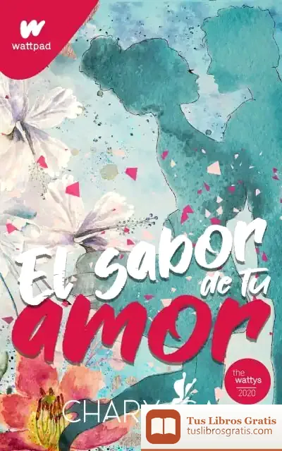 Descargar El Sabor De Tu Amor