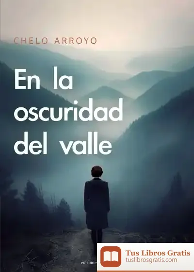 Descargar En La Oscuridad Del Valle