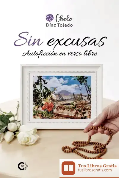Descargar Sin Excusas