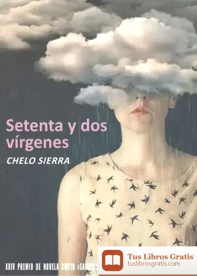Descargar 72 Vírgenes