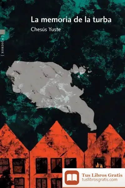 Descargar La Memoria De La Turba