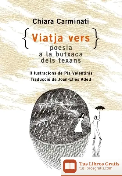 Descargar Viatja Vers