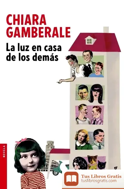 Descargar La Luz En Casa De Los Demás