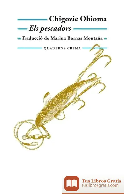 Descargar Els Pescadors