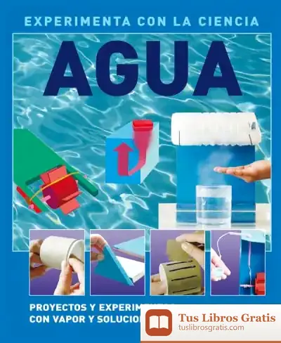Descargar Agua