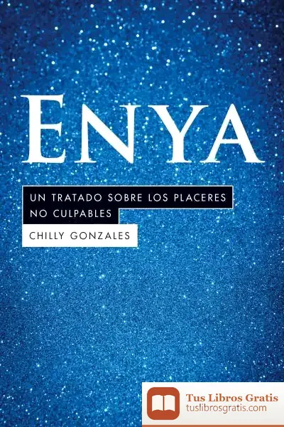 Descargar Enya