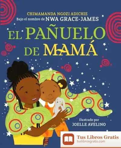 Descargar El Pañuelo De Mamá