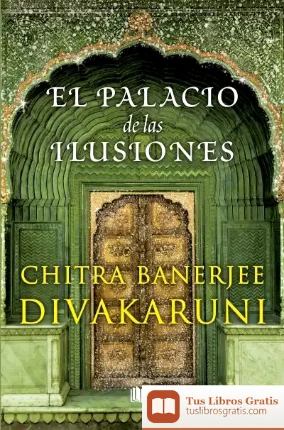 Descargar Palacio De Las Ilusiones, El