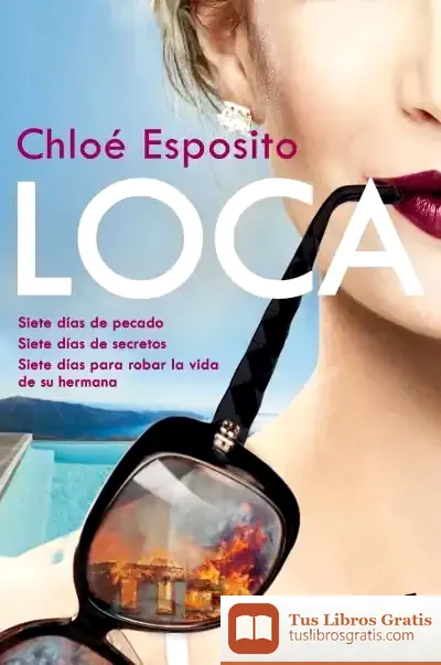 Descargar Loca