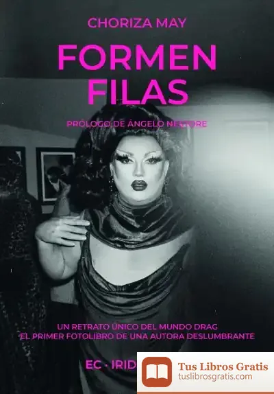 Descargar Formen Filas