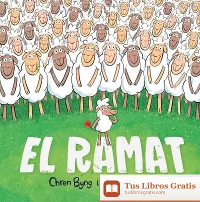 Descargar Ramat, El