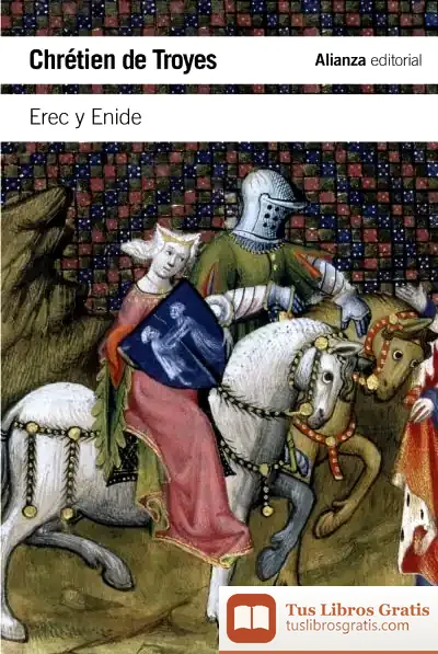 Descargar Erec Y Enide