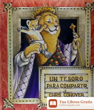 Descargar Un Tesoro Para Compartir