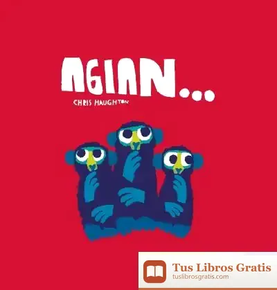 Descargar Agian