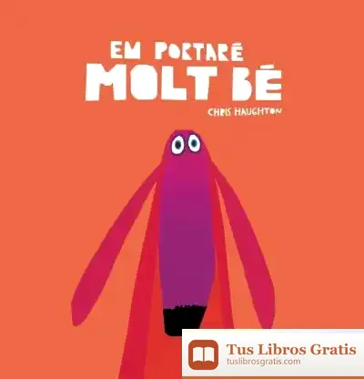 Descargar Em Portaré Molt Bé