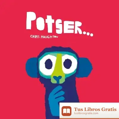 Descargar Potser... (Llibre De Cartró)