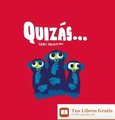 Descargar Quizás