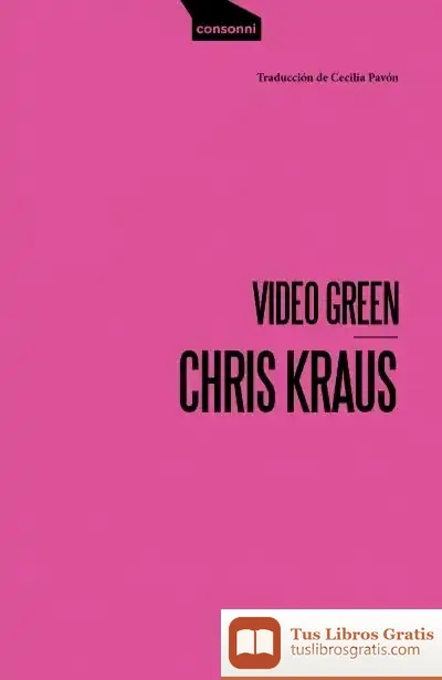 Descargar Video Green
