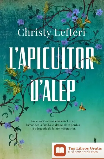Descargar L'Apicultor D'Alep