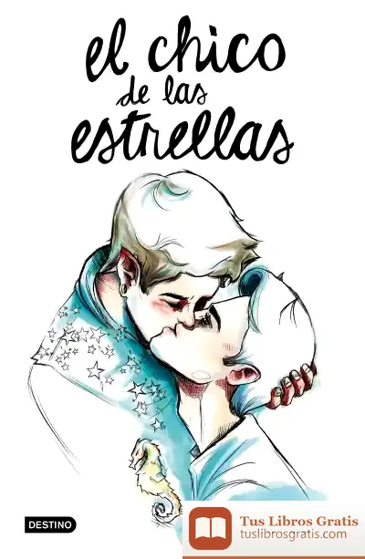 Descargar El Chico De Las Estrellas