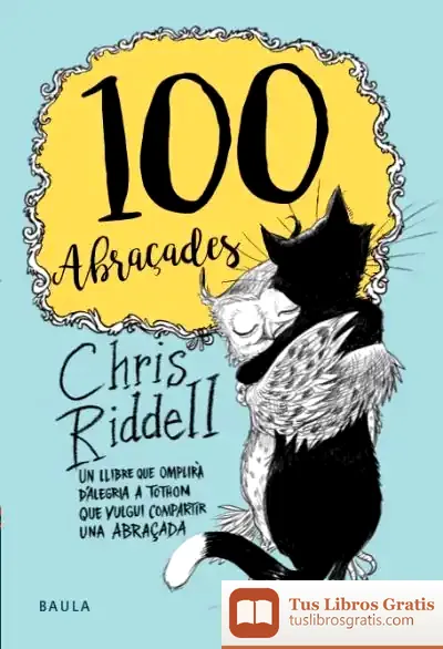 Descargar 100 Abraçades