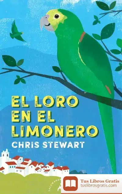 Descargar El Loro En El Limonero