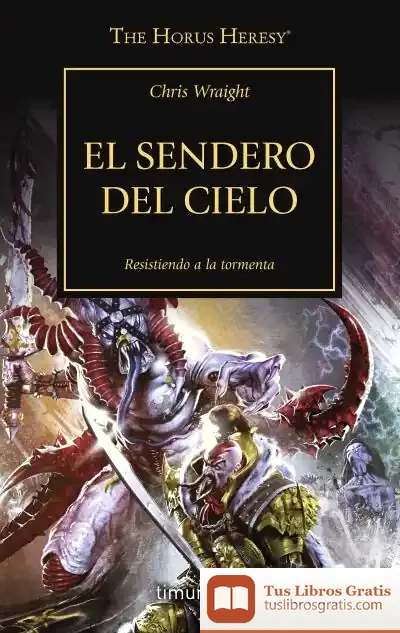 Descargar El Sendero Del Cielo Nº 36