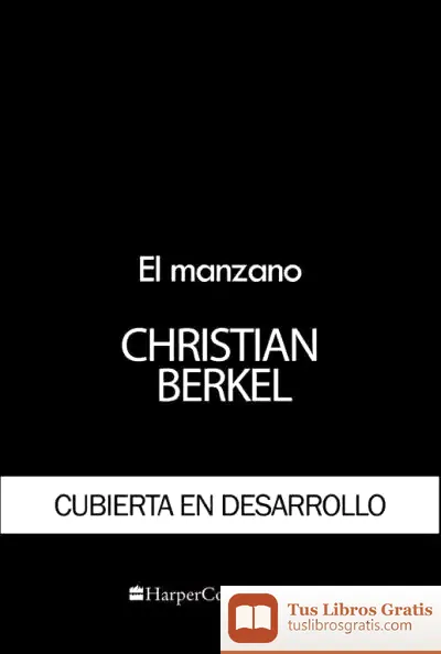 Descargar El Manzano