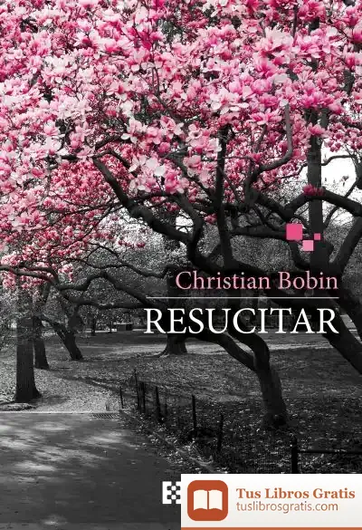 Descargar Resucitar de Christian Bobin