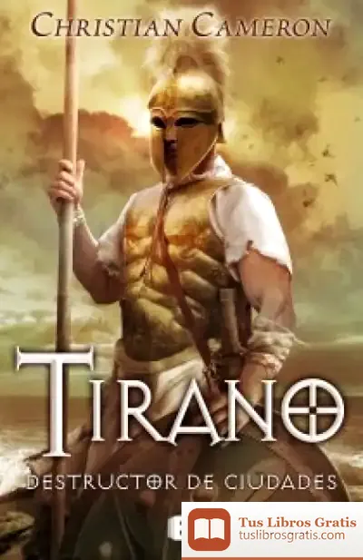 Descargar Tirano