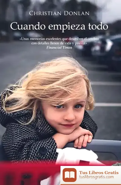 Descargar Cuando Empieza Todo