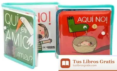 Descargar Els Tres Menuts