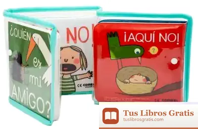 Descargar Los Tres Peques