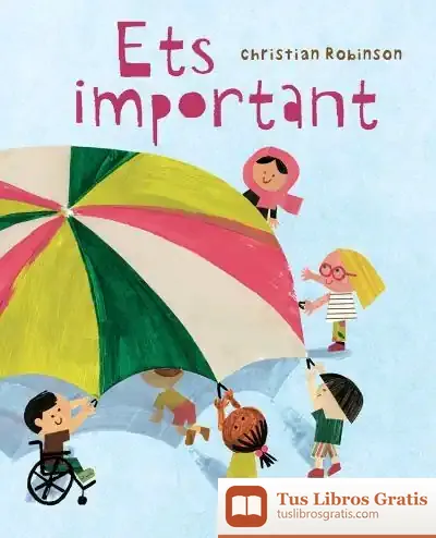 Descargar Ets Important