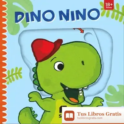 Descargar Dino Nino