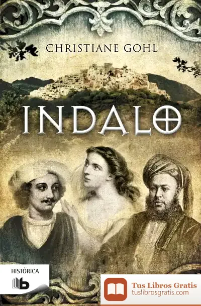 Descargar Indalo