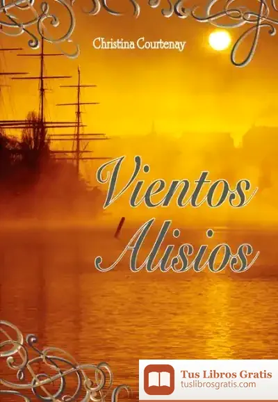 Descargar Vientos Alisios