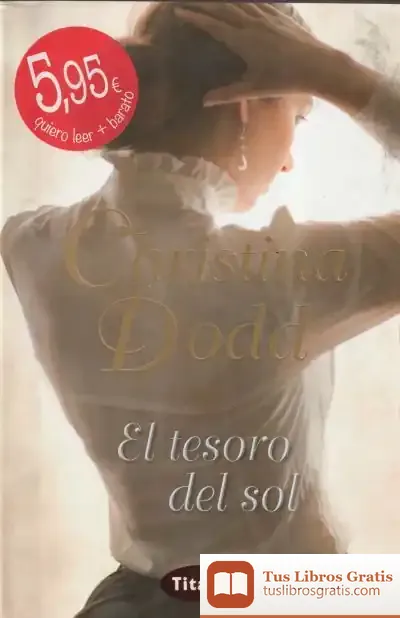 Descargar El Tesoro Del Sol