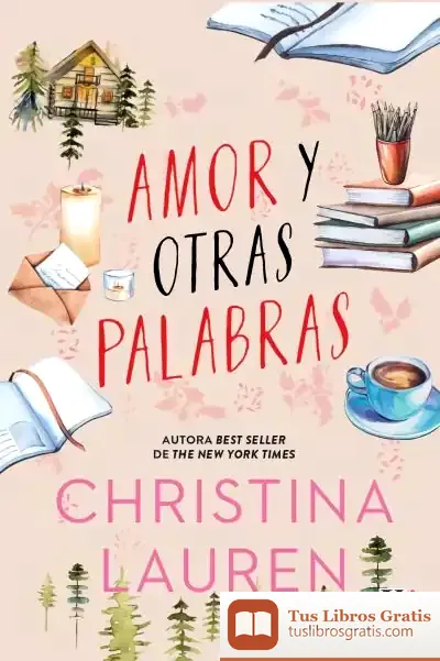 Descargar Amor Y Otras Palabras