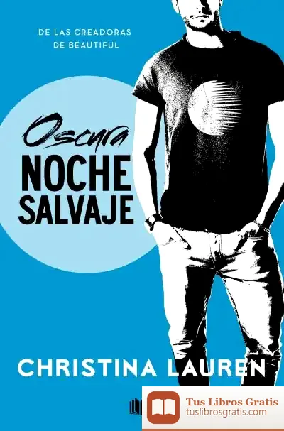 Descargar Oscura Noche Salvaje